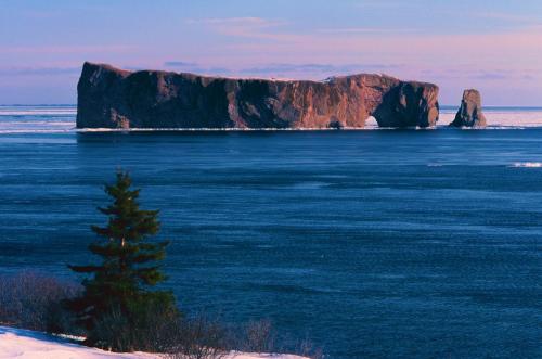 gaspesie-27