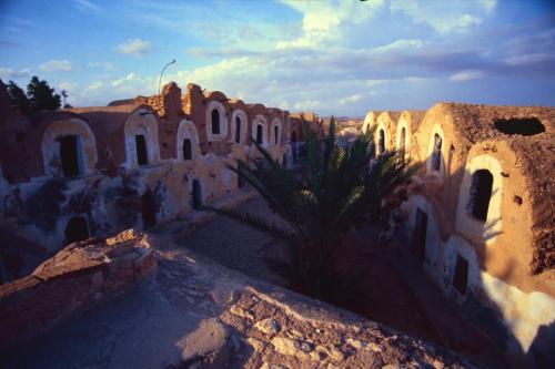 ksar-haddada-4