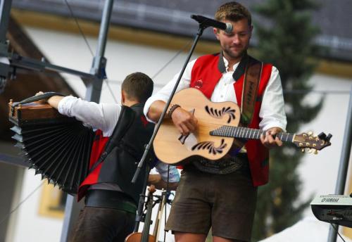 musique-Tyrol-1