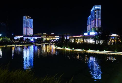 nuit-buildings