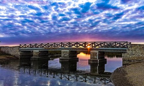 pont-de-la-Salaire-6